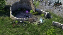 Screenshot Pillars of Eternity: Complete Edition