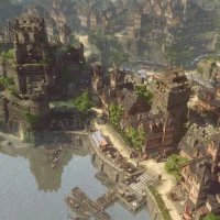 SpellForce 3 #11490