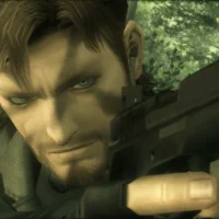 Metal Gear Solid Master Collection: Volume 1 #22290