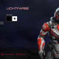 Doom #3750