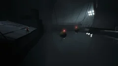 Screenshot Inside