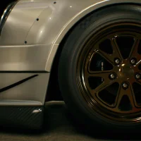 Need for Speed #675