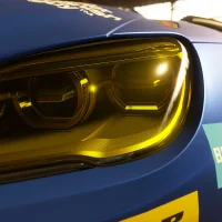 GT Sport #10936