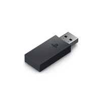 PlayStation 5 #15400