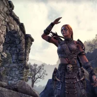 The Elder Scrolls Online: Markarth #15218