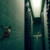 Motorslice #30342
