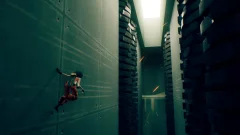 Screenshot Motorslice