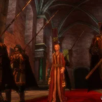 Game of Thrones #29939
