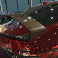 Assetto Corsa EVO #25859