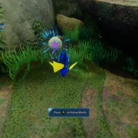 Disney Infinity 3.0: Mondo di Alla Ricerca di Dory #5632