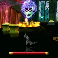 Gex Trilogy #39711