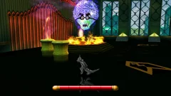 Screenshot Gex Trilogy