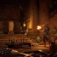 Assassin's Creed: Origins #11168