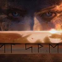 Hellblade: Senua's Sacrifice #3471