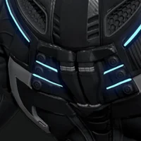 Crackdown 3 #2336
