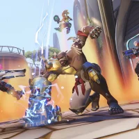 Overwatch #10273