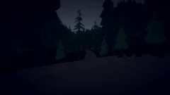 Screenshot Drowning