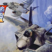 Strikers 1945 III #24912