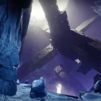 Destiny 2 Oltre la Luce #14977