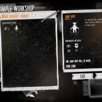 This War of Mine: The Little Ones #2422
