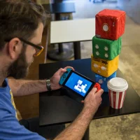 Death Squared #10465