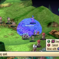 Phantom Brave #6008