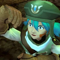 .Hack//Infection #24928