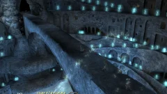 Screenshot Il Signore degli Anelli: Il ritorno del re