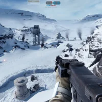 Star Wars: Battlefront #360