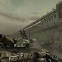Killzone #39210