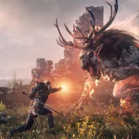 The Witcher 3: Wild Hunt #722