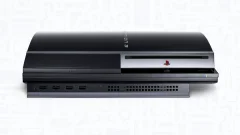 Screenshot PlayStation 3