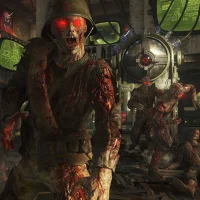 Call of Duty: Black Ops III - Descent #5732