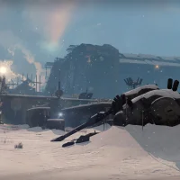 Destiny: I Signori del Ferro #6855
