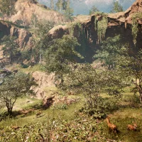Far Cry: Primal #2727