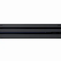 PlayStation 4 Pro #7283