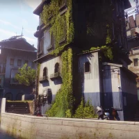 Destiny 2 #9624