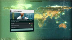 Screenshot Quarantine