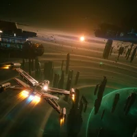 EVERSPACE 2 #34817