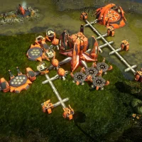 Grey Goo #33771