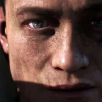 Battlefield 1 #4171