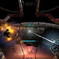 Gunjack #38652