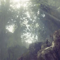 NieR: Automata #7686