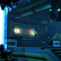Battleborn #29