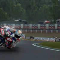MotoGP 25 #26585