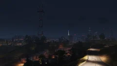 Screenshot Watch Dogs 2