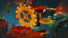 Screenshot Figment