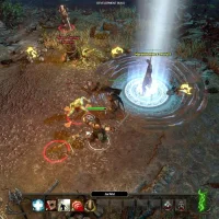 Sword Coast Legends #6195