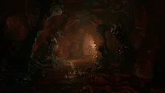 Screenshot Scars Above