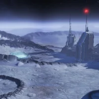 Borderlands: The Pre-Sequel #33494